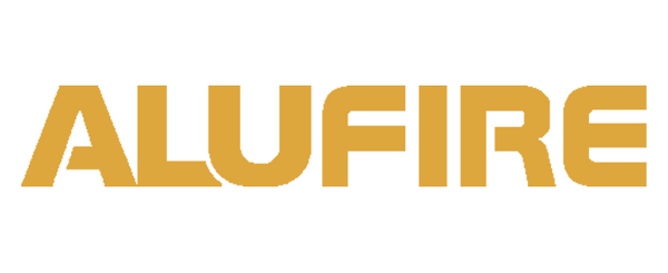 ALUFIRE